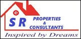Mr. Jitender in Delhi. Property Dealer in Delhi at hindustanproperty.com.