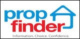 Propfinder in Hyderabad. Property Dealer in Hyderabad at hindustanproperty.com.