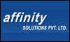 Affinity in Hyderabad. Property Dealer in Hyderabad at hindustanproperty.com.