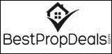 Best Prop Deals in Bangalore. Property Dealer in Bangalore at hindustanproperty.com.