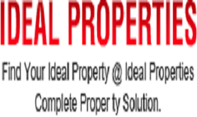 Mr. Kiran Parakh ( Jain ) in Pune. Property Dealer in Pune at hindustanproperty.com.