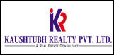 Rajesh Agrawal in Lucknow. Property Dealer in Lucknow at hindustanproperty.com.