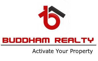 Buddham Realty in Indore. Property Dealer in Indore at hindustanproperty.com.