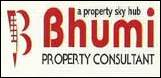 Rajesh Palsanawala in Surat. Property Dealer in Surat at hindustanproperty.com.