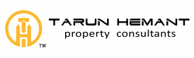 TarunHemant Property Consultant in Surat. Property Dealer in Surat at hindustanproperty.com.