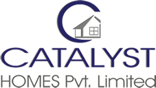 
CATALYST HOMES PVT LTD. in Bhubaneswar. Property Dealer in Bhubaneswar at hindustanproperty.com.