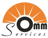 O.M.M. Services Pvt Ltd in Bhubaneswar. Property Dealer in Bhubaneswar at hindustanproperty.com.
