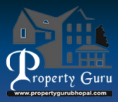 Mr. Govind Chitlangia in Bhopal. Property Dealer in Bhopal at hindustanproperty.com.