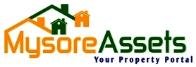 Mysore Assets in Mysore. Property Dealer in Mysore at hindustanproperty.com.