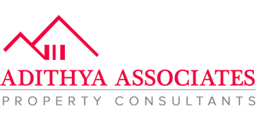 Adithya Associates in Mysore. Property Dealer in Mysore at hindustanproperty.com.