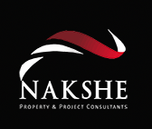 NAKSHE, THE PROPERTY & PROJECT CONSULTANTS  in Mysore. Property Dealer in Mysore at hindustanproperty.com.
