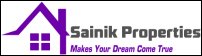 Sainik Properties & Builders in Jaipur. Property Dealer in Jaipur at hindustanproperty.com.
