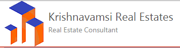 Krishnavamsi Real Estates in Vijayawada. Property Dealer in Vijayawada at hindustanproperty.com.