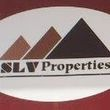 Ravi V in Kochi. Property Dealer in Kochi at hindustanproperty.com.