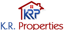 Kadir Bhabha in Raipur. Property Dealer in Raipur at hindustanproperty.com.