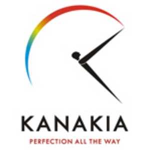 Kanakia Builders